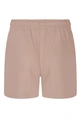 CITY LIFE dames short